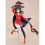 KonoSuba 1/7 Megumin Sneaker Bunko 30th Anniversary Ver.