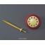 1059240 BANDAI SPIRITS HG 1/144 Gyan Revive
