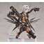 Hyper Body Goddess of Victory: Nikke Modernia
