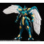 MODEROID Magic Knight Rayearth 3 Legendary Rune Gods Set