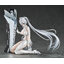 PREORDER 4582362388591 Good Smile Arts Shanghai Hyper Body GODDESS OF VICTORY: NIKKE Cinderella มัดจำ 1000 บาท