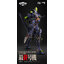 CCS MORTAL MIND Series Evangelion ANIMA Evangelion Final Model Alloy Posable Figure