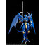 MODEROID Magic Knight Rayearth 3 Legendary Rune Gods Set