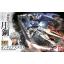 1059155 HG 1/144 Gundam Astaroth