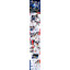 BANDAI SPIRITS GUNDAM FACTORY YOKOHAMA 1/100 RX-78F00 GUNDAM RX-78-2 GUNDAM