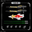 4573102688743 BANDAI SPIRITS RG 1/144 WING GUNDAM ZERO