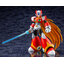KOTOBUKIYA ROCKMAN X MEGAMAN X 1/12 ZERO