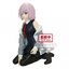 7018366 BANPRESTO FATE/GRAND ORDER FINAL SINGULARITY GRAND TEMPLE OF TIME: SOLOMON FIGURE～MASH KYRIELIGHT～