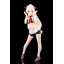 4934054043958 KOTOBUKIYA BUSTER DOLL PALADIN
