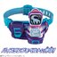 8069963 BANDAI Kamen Rider Revice DX Brachio Vistamp