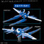 Preorder 4573102691828 BANDAI SPIRITS OPTION PARTS SET GUNPLA 18 BUILD BOOSTER SET มัดจำ 200 บาท