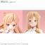 Figure-rise Standard Asuna