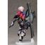 Fate/Grand Order: 1/7 Mash Kyrielight – Grand New Year Ver.
