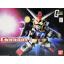 1058278 BANDAI SPIRITS BB329 SDBB No.329 RX-78-2 Gundam (Anime Color)