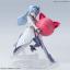 1055581 BANDAI SPIRITS HGBD MOBILE DOLL SARAH
