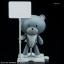 HG 1/144 PETIT'GGUY SURFACERGREY&PLACARD