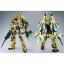 PG 1/60 Unicorn Gundam 03 Phenex