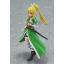 Figma Leafa