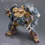 4573102686947 BANDAI SPIRITS 30MM 1/144 OPTION PARTS SET 20 FULL ARMOR UNIT 1