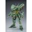 RE/100 SERIES AMX-103 HAMMA-HAMMA