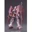 HG 1/144 Gundam Dynames (Trans-am Mode) Gloss Injection Ver.