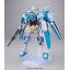 1057730 BANDAI SPIRITS HG 1/144 Gundam G-Self Perfect Pack