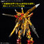 1067396 BANDAI SPIRITS RG 1/144 AKATSUKI GUNDAM OOWASHI unit