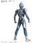 1065439 BANDAI SPIRITS Figure-rise Standard ULTRAMAN Z ORIGINAL