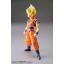 0210541 Figure-rise Standard - Dragon Ball: Super Saiyan Son Gokou