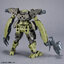 1066685 BANDAI SPIRITS 30MM 1/144 bEXM-29 GARDONOVA [GREEN]