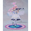 Max Factory figma Blue Archive Misono Mika