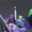 LMHG ARTIFICIAL HUMAN EVANGELION UNIT-01 (EVANGELION: NEW THEATRICAL EDITION)