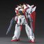 4573102635235 BANDAI SPIRITS HGAW 1/144 GUNDAM AIRMASTER