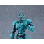 Max Factory figma Bio Booster Armor Guyver Guyver 1 Ultimate Edition