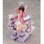 Saekano the Movie: Finale -How to Raise a Boring Girlfriend the Movie: Finale - 1/7 Megumi Kato First Meeting Outfit Ver.