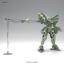 RE/100 SERIES AMX-103 HAMMA-HAMMA