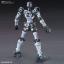 Danball Senki HYPER FUNCTION(HF) LBX ACHILLES