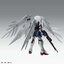 1060760 MG 1/100 WING GUNDAM ZERO EW Ver.Ka