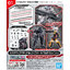 1065017 BANDAI SPIRITS CUSTOMIZE MATERIAL (PIPE PARTS/MULTI-JOINT)