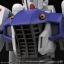 1061612 MG 1/100 GUNDAM F91 Ver. 2.0
