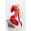 DARLING in the FRANXX - 1/7 Zero Two