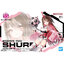 4573102685926 BANDAI SPIRITS 30MS SIS-Y00 SHUREMI [COLOR B]