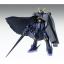 MG 1/100 Crossbone Gundam X2 Ver. Ka & MG 1/100 Crossbone Gundam X3 Ver. Ka