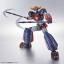 1057607 HG 1/144 GRENDIZER (INFINITISM)
