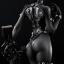 GANTZ:O - Anzu Yamasaki X Shotgun ver.