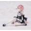 Re:ZERO -Starting Life in Another World- 1/8 Ram