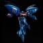 HGUC 1/144 AMX-004-2 PLE 'S QUBELEY Mk-II
