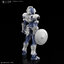 Preorder 4573102720368 BANDAI SPIRITS 30MF ROSAN SWORDMAN มัดจำ 200 บาท