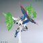 1060758 BANDAI SPIRITS HGBD:R 1/144 OO Gundam Sky Moebius