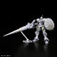 4573102685940 HG 1/144 XAVIER'S GYAN HAKUJI-PACKS